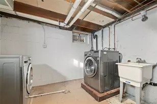 3269 S Elati St, Englewood, CO 80110 - Photo 32