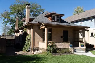 3437 N Gaylord St, Denver, CO 80205 - Photo 2