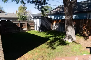 3437 N Gaylord St, Denver, CO 80205 - Photo 6