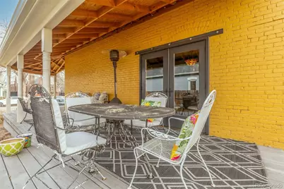 2341 N Lafayette Street, Denver, CO 80205 - Photo 32