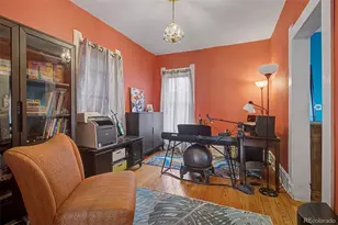 2341 N Lafayette St, Denver, CO 80205 - Photo 10