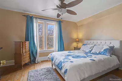 2341 N Lafayette Street, Denver, CO 80205 - Photo 18
