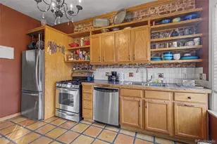 2341 N Lafayette St, Denver, CO 80205 - Photo 14