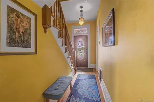 2341 N Lafayette St, Denver, CO 80205 - Photo 4