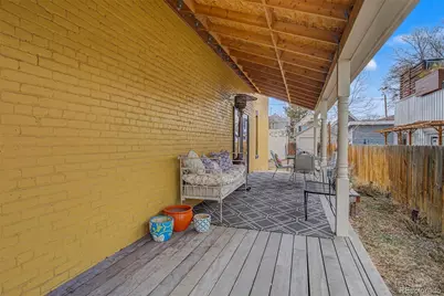2341 N Lafayette Street, Denver, CO 80205 - Photo 30