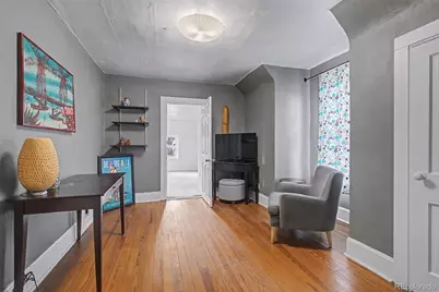 2341 N Lafayette Street, Denver, CO 80205 - Photo 24