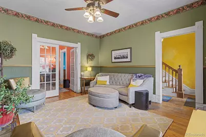 2341 N Lafayette Street, Denver, CO 80205 - Photo 6