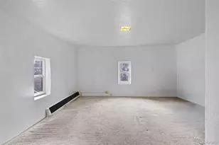 2341 N Lafayette St, Denver, CO 80205 - Photo 26