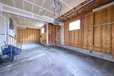 25462 E 2nd Place, Aurora, CO 80018 - Photo 40