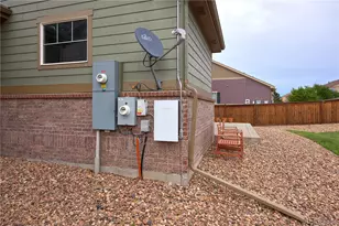 25462 E 2nd Pl, Aurora, CO 80018 - Photo 46