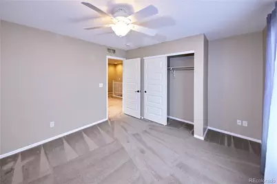 25462 E 2nd Place, Aurora, CO 80018 - Photo 22