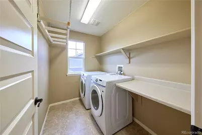 25462 E 2nd Place, Aurora, CO 80018 - Photo 32