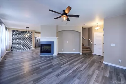25462 E 2nd Place, Aurora, CO 80018 - Photo 4