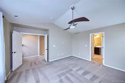 25462 E 2nd Place, Aurora, CO 80018 - Photo 24