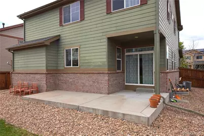25462 E 2nd Place, Aurora, CO 80018 - Photo 42