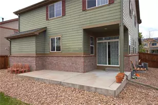 25462 E 2nd Pl, Aurora, CO 80018 - Photo 42