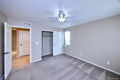 25462 E 2nd Place, Aurora, CO 80018 - Photo 18