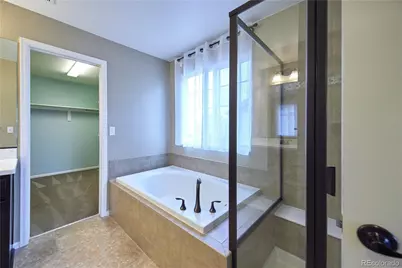 25462 E 2nd Place, Aurora, CO 80018 - Photo 28