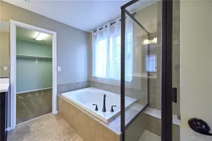 25462 E 2nd Pl, Aurora, CO 80018 - Photo 28
