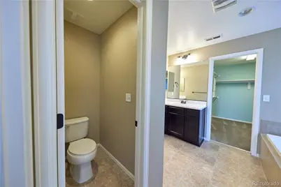 25462 E 2nd Place, Aurora, CO 80018 - Photo 26