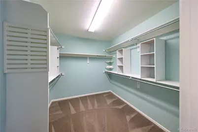 25462 E 2nd Place, Aurora, CO 80018 - Photo 30