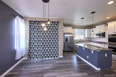 25462 E 2nd Place, Aurora, CO 80018 - Photo 8