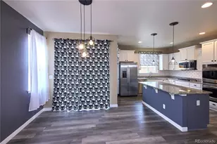25462 E 2nd Pl, Aurora, CO 80018 - Photo 8