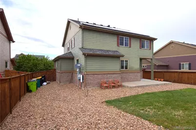 25462 E 2nd Place, Aurora, CO 80018 - Photo 48