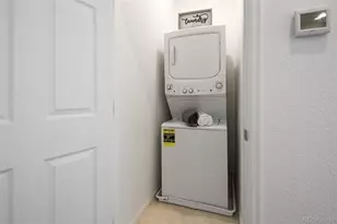 5319 Warrior St, Frederick, CO 80504 - Photo 10