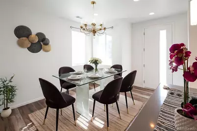 5319 Warrior Street, Frederick, CO 80504 - Photo 2