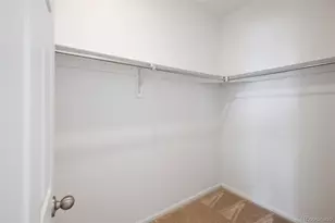 5319 Warrior St, Frederick, CO 80504 - Photo 16