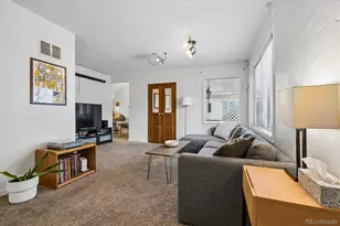 1819 S Madison St, Denver, CO 80210 - Photo 8
