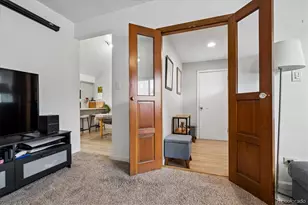 1819 S Madison St, Denver, CO 80210 - Photo 6
