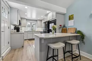 1819 S Madison St, Denver, CO 80210 - Photo 4