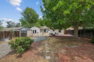 1819 S Madison St, Denver, CO 80210 - Photo 1