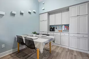 1819 S Madison St, Denver, CO 80210 - Photo 10