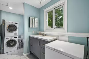1819 S Madison St, Denver, CO 80210 - Photo 16