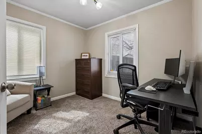1819 S Madison Street, Denver, CO 80210 - Photo 14