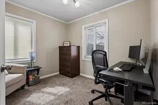 1819 S Madison St, Denver, CO 80210 - Photo 14