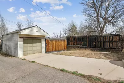 1819 S Madison Street, Denver, CO 80210 - Photo 18