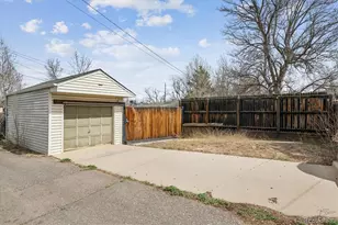 1819 S Madison St, Denver, CO 80210 - Photo 18