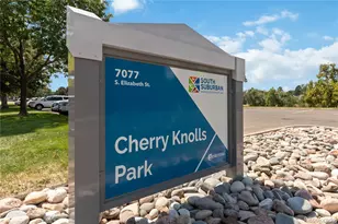 6752 S Clayton Way, Centennial, CO 80122 - Photo 6