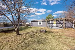 8646 S Carr St, Littleton, CO 80128 - Photo 28