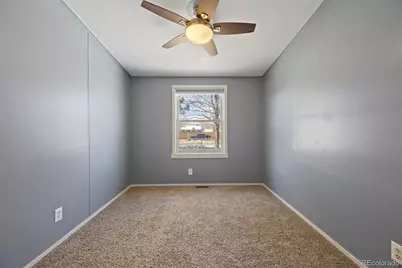 8646 S Carr Street, Littleton, CO 80128 - Photo 22