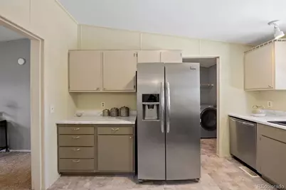 8646 S Carr Street, Littleton, CO 80128 - Photo 12