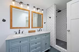 8646 S Carr St, Littleton, CO 80128 - Photo 20