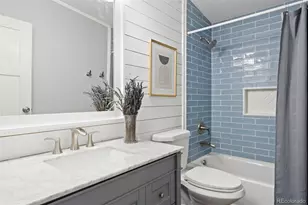 8646 S Carr St, Littleton, CO 80128 - Photo 24