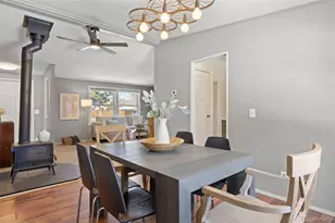 8646 S Carr St, Littleton, CO 80128 - Photo 8