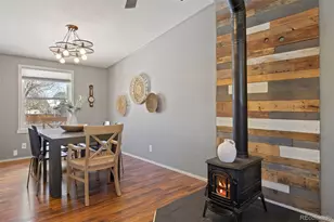 8646 S Carr St, Littleton, CO 80128 - Photo 6