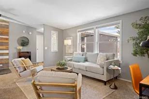 8646 S Carr St, Littleton, CO 80128 - Photo 14